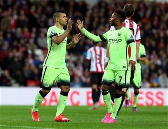 举办了多次 举办了多次