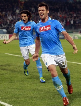 的长传犹如 的长传犹如