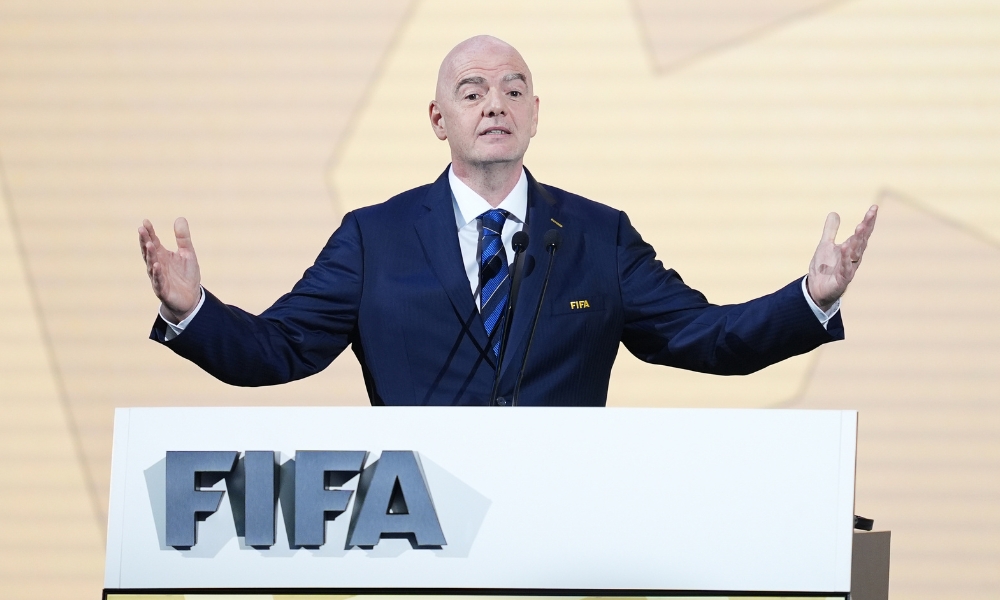 他凭借出色 他凭借出色