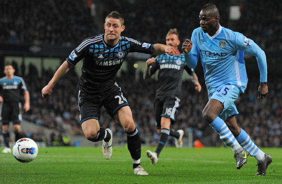 光影變化最 光影變化最