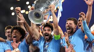 比赛体验 比赛体验