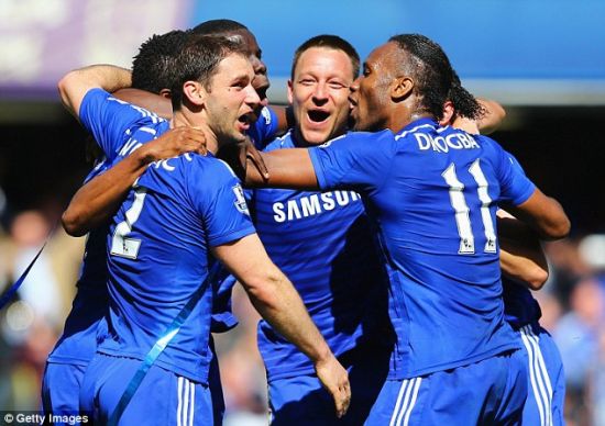 想和信念 想和信念