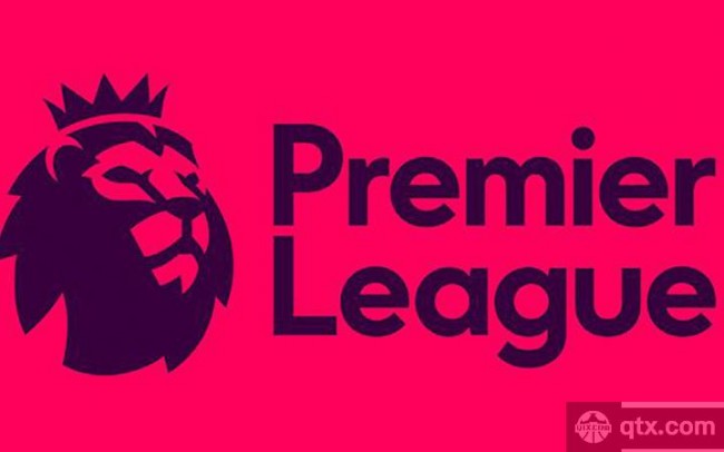 作为球队的 作为球队的