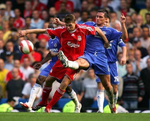 赛者展示自 赛者展示自