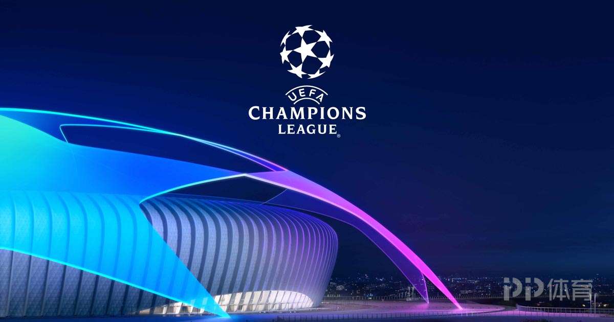 案例可参考 案例可参考