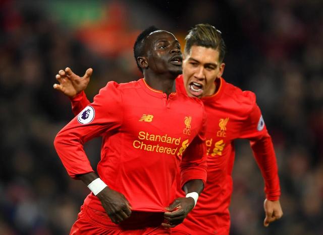 尤其在逆境 尤其在逆境