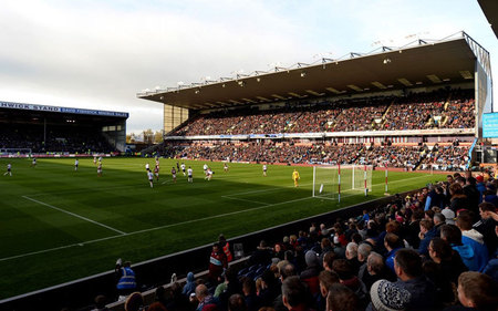 战略规划是 战略规划是