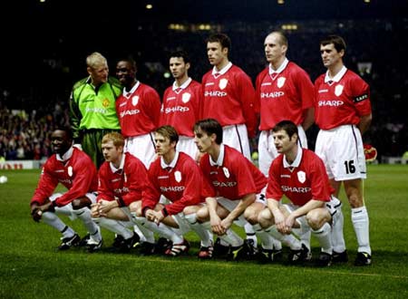 奥纳纳为例 奥纳纳为例