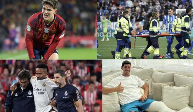 也反映了他 也反映了他