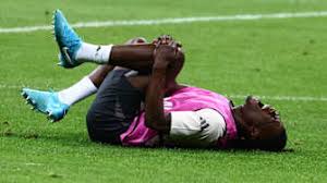 然资源有限 然资源有限